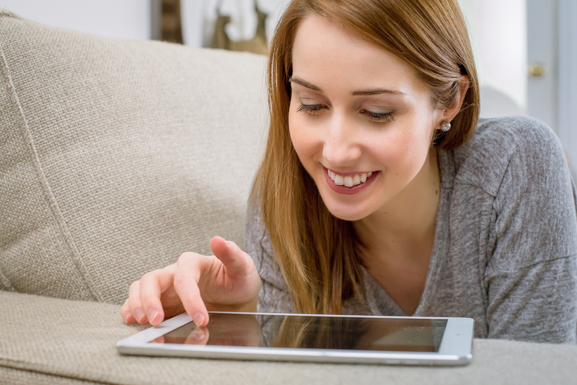 Transformando la Experiencia del Cliente CX